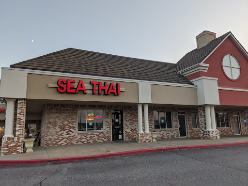 Sea Thai